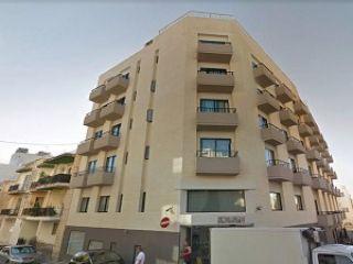 Hotel Argento 4****, St Julians, Malta