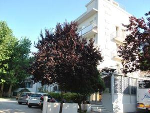 Hotel Marika 3***, Rimini