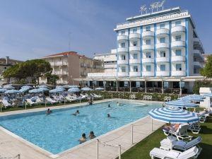 Hotel Le Soleil ****, Lido di Jesolo