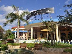 Hotel Brisas del Caribe ****, Varadero
