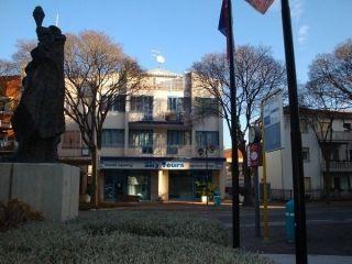 Sky Tours, Lido di Jesolo