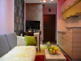 Apartman Milan 25, Zlatibor