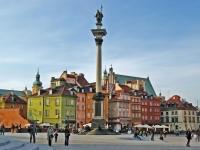 Avio karte Beograd Stokholm