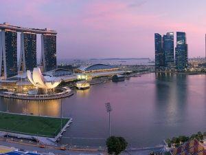 Avio karte Beograd Singapur