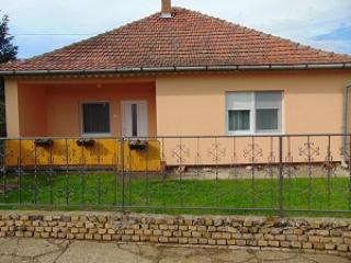 Apartman Fiva, Pačir Banja