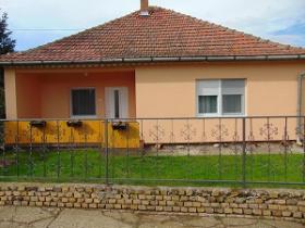 Apartman Fiva, Pačir Banja