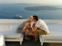 Top destinacije za odlazak na Medeni mesec