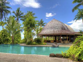 Avio karte Beograd Apija