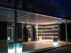 Princ Apartment, Niš