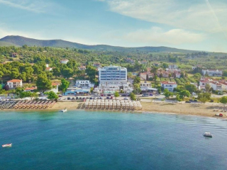 Hotel Elinotel Sermilia Resort 5*****