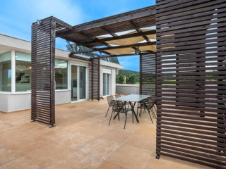 Agreste Luxury Apartments