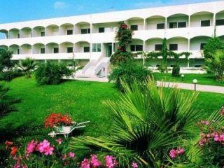 Hotel Kassandra Palace &amp; Spa 5*****, Kriopigi, Kasandra