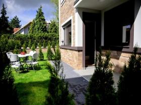 Apartman Dionis 3, Zlatibor