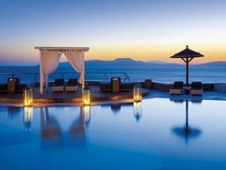 Hotel Mykonos Grand 5*****, Agios Joanis