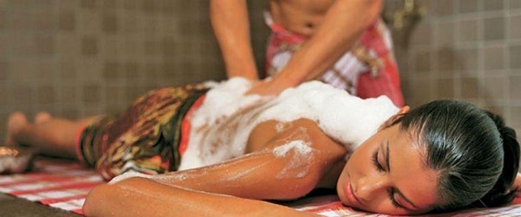 Banja Junakovic Srbija