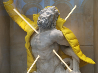 MILANO - ŠIK DESTINACIJA ZA SVE