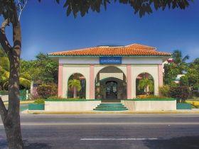 Hotel Los Delfines ***, Varadero