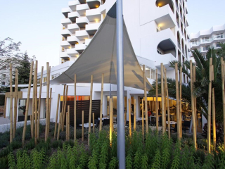 Hotel Pamplona Bg 4****, Majorka