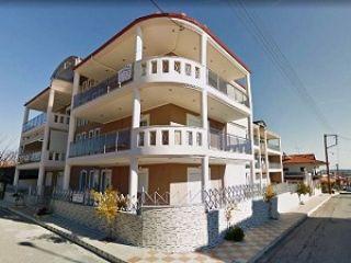 Corfu Lux, Nea Flogita