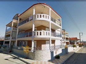 Corfu Lux, Nea Flogita