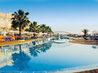 Hotel Labranda Sandy Beach 4**** sup, Agios Georgios, Krf