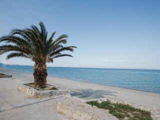 Kassandra Studios Halkidiki