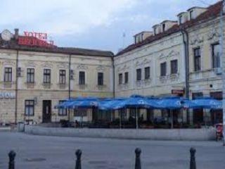 Garni Hotel Beograd 3***, Negotin