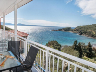 Demi Studios Halkidiki