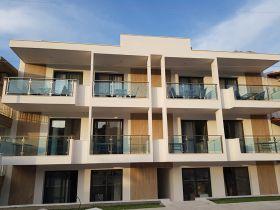 Vila Sarti Holidays, Sarti