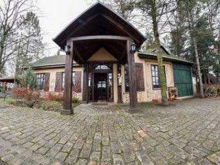 Pajin Salaš, Čenej