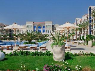 Hotel Premier Le Reve 5*****, Sahl Hasheesh