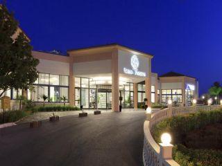 Hotel Princess Beach 4****, Lardos, Rodos