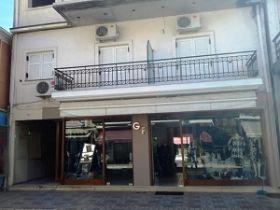 Vila Teodora, Lefkada