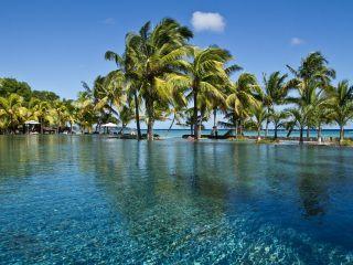 Avio karte Beograd Mauricijus