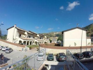 Hotel Michelizia Resort ****, Tropea