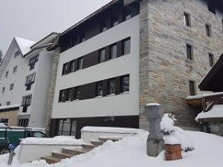 Casa di Pietra, Kopaonik