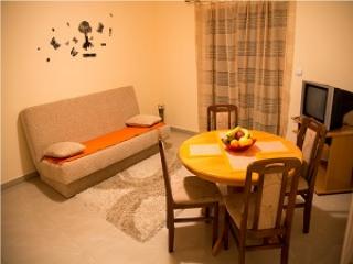 Apartman Luka br. 2, Kopaonik