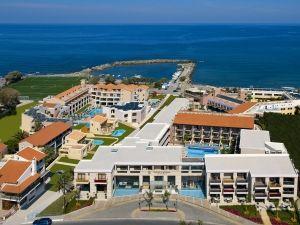 Hotel Porto Platanias Beach Resort 5*****, Platanjas