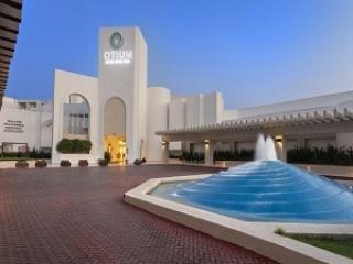 Monachus Family Resort Sorgun (Ex. SEVEN SEAS HOTEL BLUE)5*****, Side