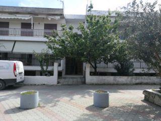 Vila Noel, Pefkohori