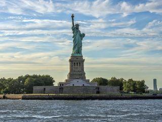 Avio karte Beograd Njujork