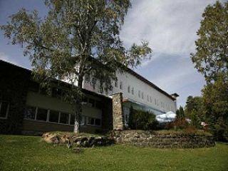 Hotel Maljen 3***, Divčibare