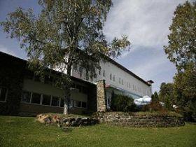 Hotel Maljen 3***, Divčibare