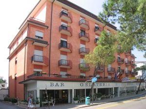 Hotel Piccadilly ***, Lido di Jesolo