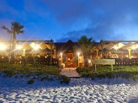 Hotel El Mouradi Club Kantaoui 4****, Port El Kantaoui