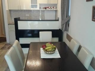 Stefan apartman br. 2 u vili Semeteš, Kopaonik