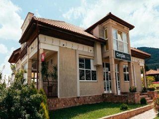 Complex Family Urp, Aranđelovac, Bukovička Banja