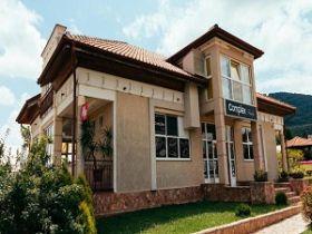 Complex Family Urp, Aranđelovac, Bukovička Banja