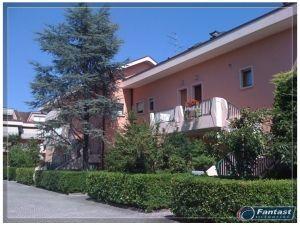 Residence La Posta 5B, Lido di Jesolo