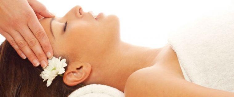 Hotel Villa Breg Srbija